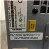 Image 3 : Siemens 6AV77042BB100AC0 Simatic Panel PC 870