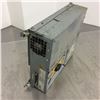 Image 1 : Siemens 1P 6FC5210-0DF02-0AA0 Sinumerik PCU50