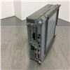 Image 2 : Siemens 1P 6FC5210-0DF02-0AA0 Sinumerik PCU50