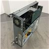 Image 1 : Siemens 1P 6FC5210-0DF05-0AA0 Sinumerik PCU50