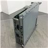 Image 2 : Siemens 1P 6FC5210-0DF05-0AA0 Sinumerik PCU50