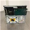Image 3 : Siemens 1P 6FC5210-0DF05-0AA0 Sinumerik PCU50