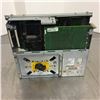 Image 3 : Siemens 1P 6FC5210-0DF05-0AA0 Sinumerik PCU50