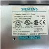 Image 3 : (2) Siemens 6AV3627-1LK00-1AX0 Operator Panel OP27 Color