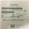 Image 7 : (4) Siemens 1P 6AV6 545-0BC15-2AX0 Touch Panel Color *CRACKED HOUSING SEE PICS FOR DETAILS*