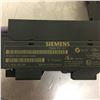 Image 3 : LOT of Siemens 1P 6ES7 972-0AB01-0AB01-0XA0 Diagnostic Repeater