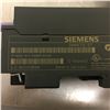 Image 3 : LOT of Siemens 1P 6ES7 972-0AB01-0AB01-0XA0 Diagnostic Repeater