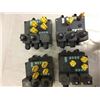 Image 2 : (4) Siemens ET 200X Modules, M/N: 141-1BF12-0XB0