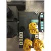 Image 2 : (4) Siemens ET 200X Modules, M/N: 141-1BF12-0XB0
