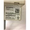 Image 2 : Siemens Simodrive LT-Modul INT. 200A, M/N: 6SN1123-1AA01-0FA1