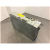 Image 1 : Siemens Simodrive E/R-Modul INT.16/21KW, M/N: 6SN1145-1BA01-0BA1
