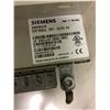 Image 2 : Siemens Simodrive E/R-Modul INT.16/21KW, M/N: 6SN1145-1BA01-0BA1