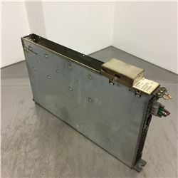 Siemens Simodrive LT-Modul INT. 50A, M/N: 6SN1123-1AA00-0CA0