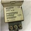 Image 2 : Siemens Simodrive LT-Modul INT. 50A, M/N: 6SN1123-1AA00-0CA0