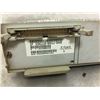 Image 2 : Siemens Servo Axis Card, M/N: 6SN1118-0AD11-0AA0