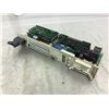 Image 1 : Siemens Control Card, M/N: 6SN1121-0BA13-0AA0