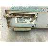 Image 2 : Siemens Control Card, M/N: 6SN1118-0AE11-0AA0