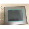 Image 2 : Siemens Simatic Multi Panel MP277 10" Touch, M/N: 6AV6 643-0CD01-1AX1