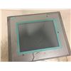 Image 2 : Siemens Simatic Multi Panel MP277 10" Touch, M/N: 6AV6 643-0CD01-1AX1