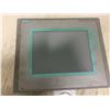 Image 2 : Siemens Simatic Multi Panel MP277 10" Touch, M/N: 6AV6 643-0CD01-1AX1