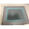 Image 2 : Siemens Simatic Multi Panel MP277 10" Touch, M/N: 6AV6 643-0CD01-1AX1