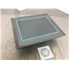 Image 1 : Siemens Simatic Multi Panel MP377 12" Touch, M/N: 6AV6 644-0AA01-2AX0
