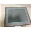 Image 2 : Siemens Simatic Multi Panel MP377 12" Touch, M/N: 6AV6 644-0AA01-2AX0