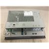Image 3 : Siemens Simatic Multi Panel MP377 12" Touch, M/N: 6AV6 644-0AA01-2AX0