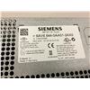 Image 4 : Siemens Simatic Multi Panel MP377 12" Touch, M/N: 6AV6 644-0AA01-2AX0