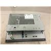 Image 3 : Siemens Simatic Multi Panel MP377 12" Touch, M/N: 6AV6 644-0AA01-2AX0