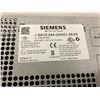 Image 4 : Siemens Simatic Multi Panel MP377 12" Touch, M/N: 6AV6 644-0AA01-2AX0