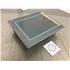 Image 1 : Siemens Simatic Multi Panel MP377 12" Touch, M/N: 6AV6 644-0AA01-2AX0