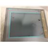 Image 2 : Siemens Simatic Multi Panel MP377 12" Touch, M/N: 6AV6 644-0AA01-2AX0