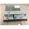 Image 3 : Siemens Simatic Multi Panel MP377 12" Touch, M/N: 6AV6 644-0AA01-2AX0