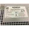 Image 4 : Siemens Simatic Multi Panel MP377 12" Touch, M/N: 6AV6 644-0AA01-2AX0