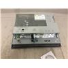 Image 3 : Siemens Simatic Multi Panel MP377 12" Touch, M/N: 6AV6 644-0AA01-2AX0