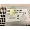 Image 4 : Siemens Simatic Multi Panel MP377 12" Touch, M/N: 6AV6 644-0AA01-2AX0