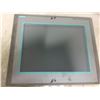 Image 2 : Siemens Simatic Multi Panel MP377 12" Touch, M/N: 6AV6 644-0AA01-2AX0