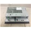 Image 3 : Siemens Simatic Multi Panel MP377 12" Touch, M/N: 6AV6 644-0AA01-2AX0
