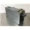 Image 1 : REXROTH INDRAMAT HDS04.2-W200N-HS79-01-FW SERVO AMPLIFIER