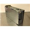 Image 2 : REXROTH INDRAMAT HDS04.2-W200N-HS79-01-FW SERVO AMPLIFIER