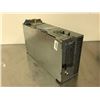 Image 2 : REXROTH INDRAMAT HDS04.2-W200N-HS79-01-F SERVO AMPLIFIER