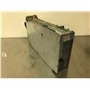 Image 2 : REXROTH INDRAMAT HDS03.2-W075N-HS45-01-FW SERVO AMPLIFIER