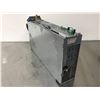 Image 2 : REXROTH INDRAMAT HDS03.2-W075N-HS45-01-FW SERVO AMPLIFIER