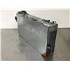 Image 2 : REXROTH INDRAMAT HDS03.2-W075N-HS45-01-FW SERVO AMPLIFIER