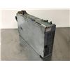 Image 2 : REXROTH INDRAMAT HDS03.2-W075N-HS45-01-FW SERVO AMPLIFIER