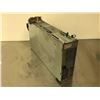 Image 2 : REXROTH INDRAMAT HDS03.2-W100N-HS45-01-FW SERVO AMPLIFIER