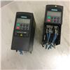 Image 3 : (2) Siemens 6SE6420-2UD17-5AA0 Micromaster 420 Drive