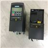 Image 3 : (2) Siemens 6SE6420-2UD21-5AA0 Micromaster 420