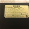 Image 4 : (2) Siemens 6SE6420-2UD21-5AA0 Micromaster 420